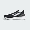 阿迪达斯PUREBOOST 5 RUNNING 超轻防滑耐磨跑步运动鞋IF9191 商品缩略图1