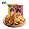 锅巴脆38g/包   烧烤味/香辣味 商品缩略图5