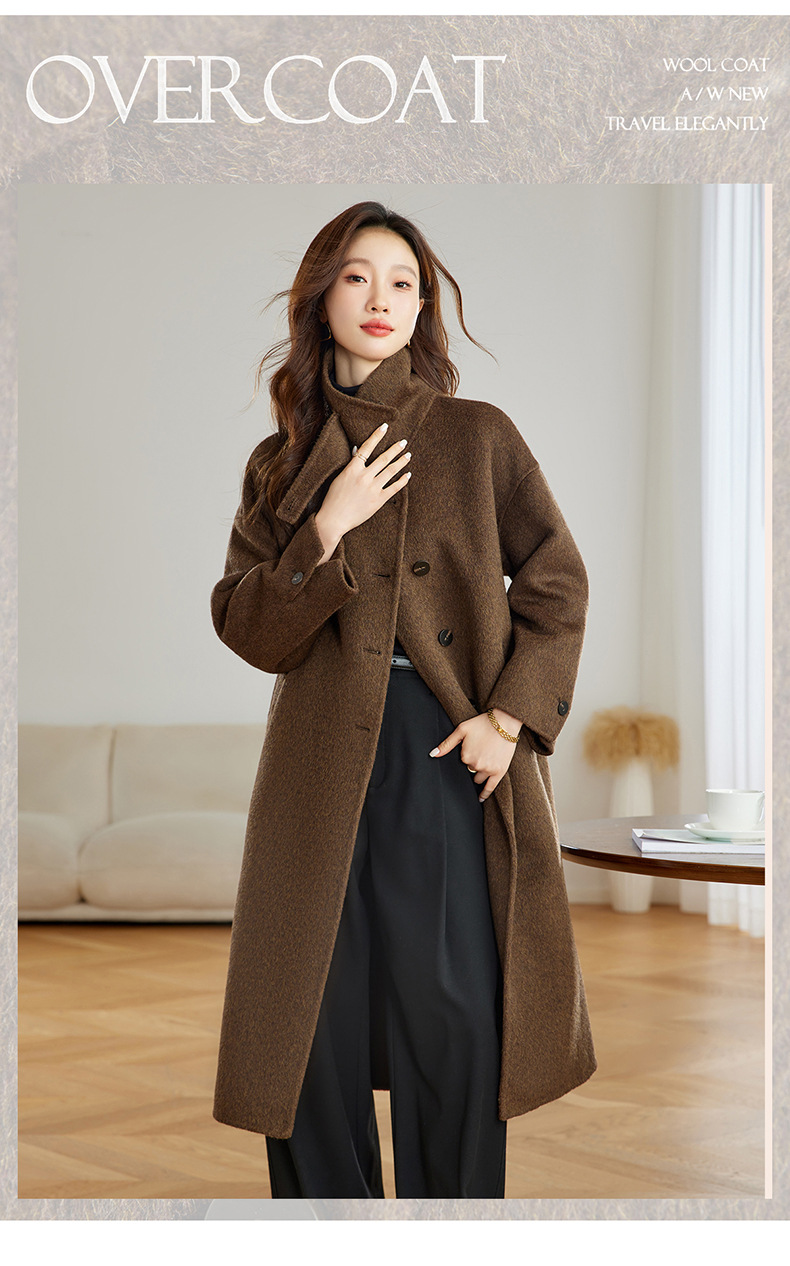 hm+RgvKtz9QaeQvmdimkfFwgWRC/zILbze88