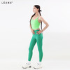 LEANA运动背心休闲运动百搭时尚运动背心LN1021 商品缩略图1