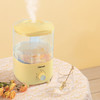 联创加湿器DF-HU0821M 商品缩略图4