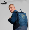 PUMA/彪马NEYMAR JR BNA Backpack内马尔配色双肩包090997 01 商品缩略图0