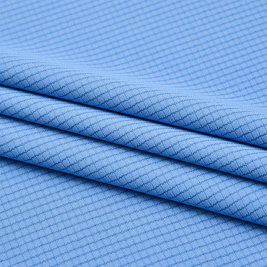 多威款长袖T恤男圆领衫健身跑步运动服2342359 商品图7