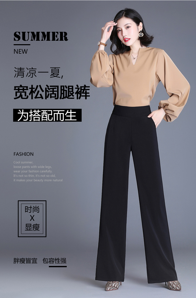 i22VifOtztSBuvrBbgyUeVxSWW1vMjcR+hgs