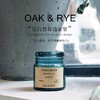 OAK & RYE/悠长假期系列香薰蜡烛 商品缩略图0