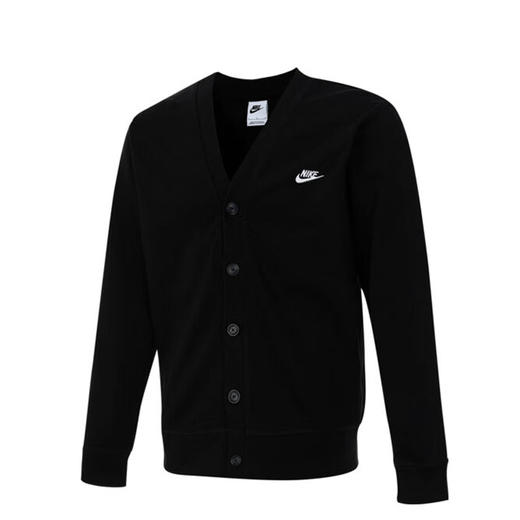 FZ9114-010 商品图0