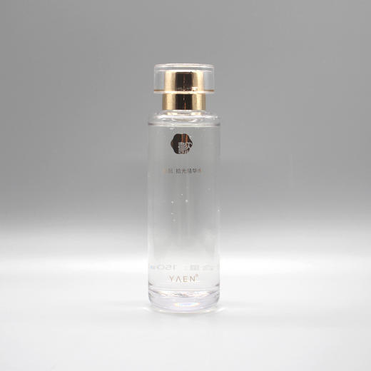 雅懿拾光精华水150ml滋润清透抗氧提亮修护紧致正品美容院直发 商品图0