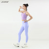 LEANA运动背心休闲运动百搭时尚运动背心LN1022 商品缩略图1