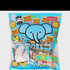 ococo九九乘法表趣味饼干308g 商品缩略图1