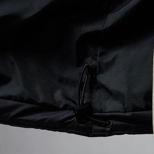 FV7150-010 商品图4