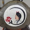 【福地色达】非遗彩绘石刻【虚拟卡券勿拍！】 商品缩略图2