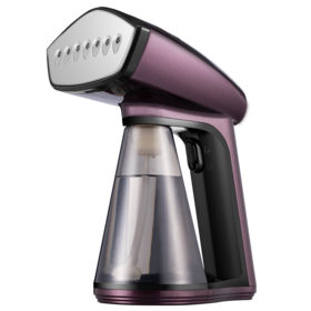 迈卡罗手持增压挂烫机MC-9352