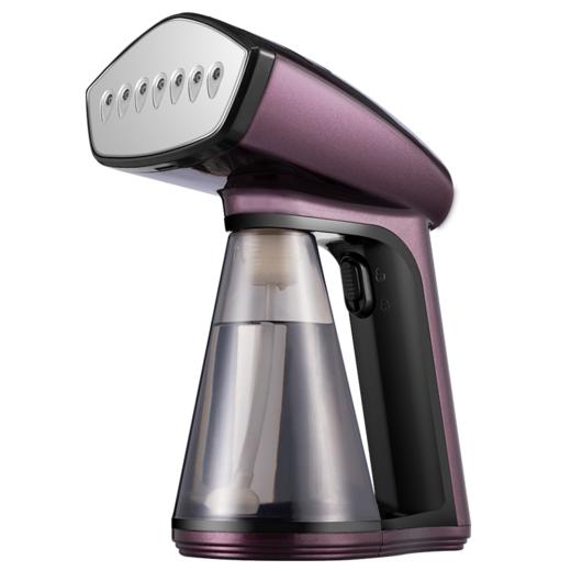 迈卡罗手持增压挂烫机MC-9352 商品图0