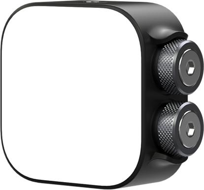 斯丹德 黑武士补光灯 商品图2