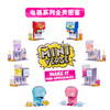 MGA Miniverse掌上宇宙工坊 - 小家电MGAC534587EUC 商品缩略图1