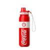 GE-CK23AW-B37系列 可口可乐联名款元气运动保温杯 商品缩略图5