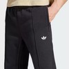 5折【自营】adidas/阿迪达斯  阿迪达斯男裤三叶草经典舒适休闲宽松束脚运动裤 HZ0726 商品缩略图2