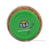 吉香居爽口下饭菜330g//瓶 商品缩略图2