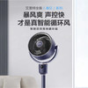 艾美特 落地循环扇FA18-SR183 商品缩略图1