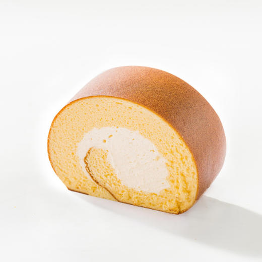 女王卷卷（需0~4℃冷藏） 商品图0