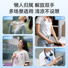 艾美特 便携式挂脖风扇  CM-RD30-2 商品缩略图1
