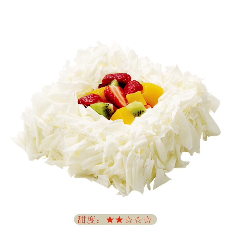 储值专用Fruit Pocket 花格（工作时间内付款4~6小时后开始配送，请大家提前下单）