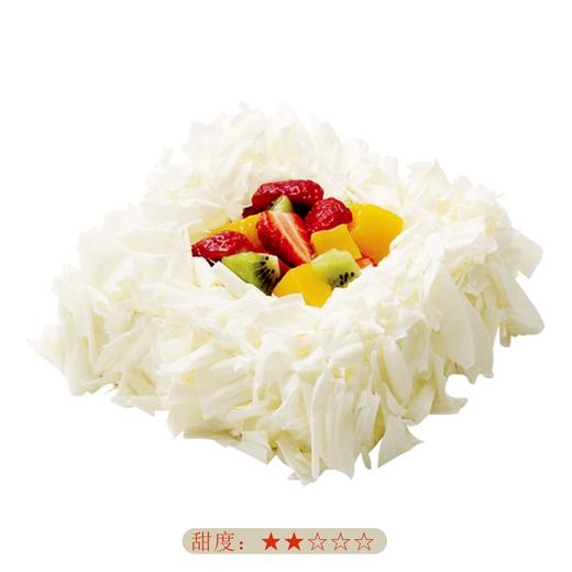 储值专用Fruit Pocket 花格（工作时间内付款4~6小时后开始配送，请大家提前下单） 商品图0