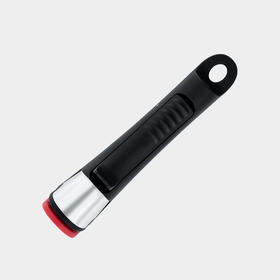 夹子系列-齿轮按压夹