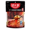 【亚欧超市】好人家清油麻辣火锅底料500g/袋 商品缩略图0