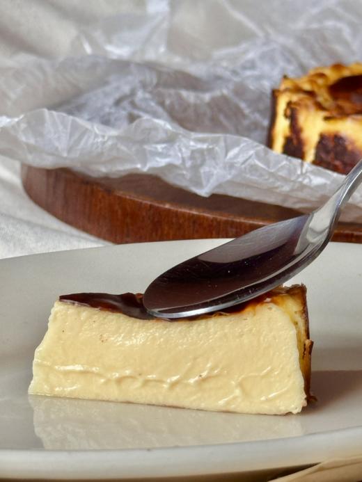 巴斯克 商品图6