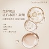 【任选二瓶】DearIrean独特艾琳香氛沐浴慕斯洗澡舒缓温和易清洗芳香高定款 商品缩略图2