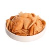 宏途山药薄片蜜汁烤翅味90g 商品缩略图4