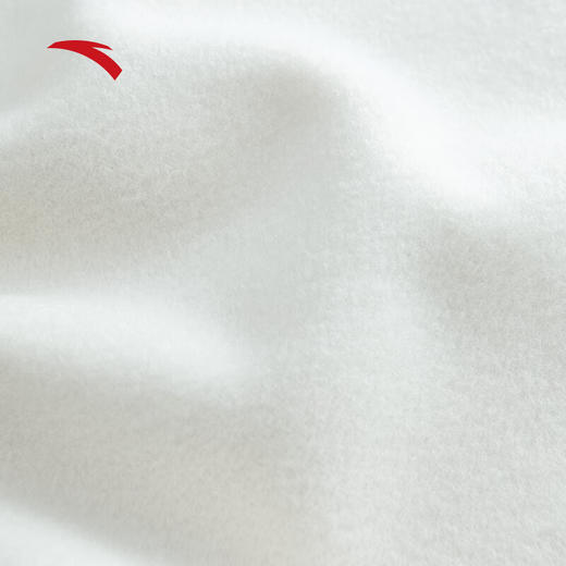 安踏（ANTA）通勤长裤男子新款雅丹风柔软保暖裤时尚针织运动裤152447339N 商品图4