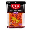 【亚欧超市】好人家麻辣牛油火锅底料500g/袋 商品缩略图0