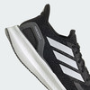 阿迪达斯PUREBOOST 5 RUNNING 超轻防滑耐磨跑步运动鞋IF9191 商品缩略图7