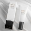 RIUE裸感养肤素颜霜 商品缩略图6