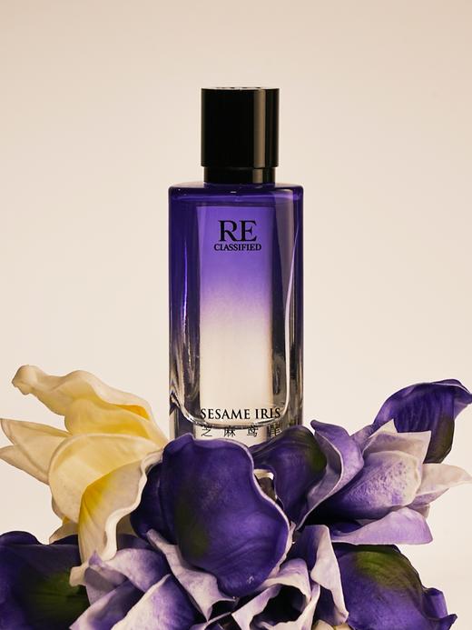 【618福袋】299 元福袋｜香型款式随机，不指定 商品图3