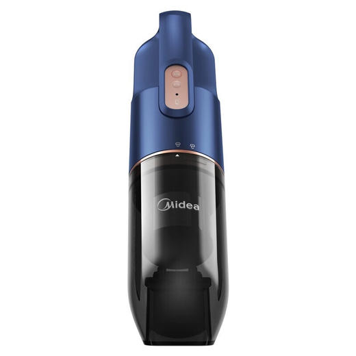 美的车载吸尘器HDC10 商品图2