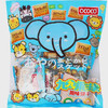 ococo九九乘法表趣味饼干308g 商品缩略图0
