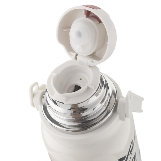GE-CK23AW-B35 可口可乐联名款律动保温杯 商品图5