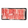 冷鲜 悦跑山带皮五花肉片300g/盒（火锅/烧烤） 商品缩略图3
