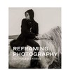 【预订】Reframing Photography | 重塑摄影：多重历史 商品缩略图0