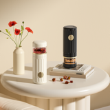 GE-CK23AW-B58系列 可口可乐联名款怡萃保温杯