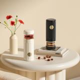 GE-CK23AW-B58系列 可口可乐联名款怡萃保温杯 商品图0