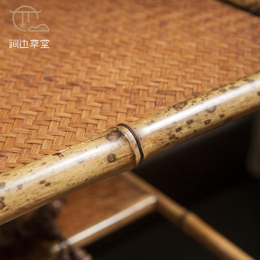 登临意茶棚 商品图8