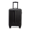 爱可乐ECHOLAC | 时尚拉杆箱20寸CTH0038黑色 商品缩略图2