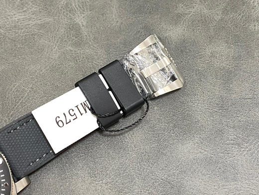 VS 沛纳海PAM1579, PAM1565,PAM1381，42mm 一比一全新开模天然橡胶底胶配帆布带，高颜值，做工好，细节棒，走时稳定，好的沛，应当选VS腕表。 商品图10