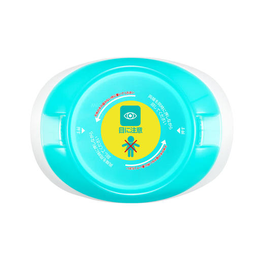 MM 山姆 王子Ka 3合1洗衣凝珠（护色）832g（52粒） 商品图3