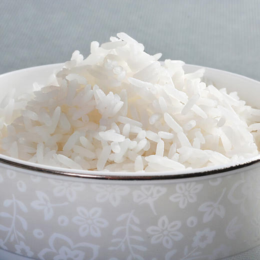 米妹妹五常香米2kg 商品图3