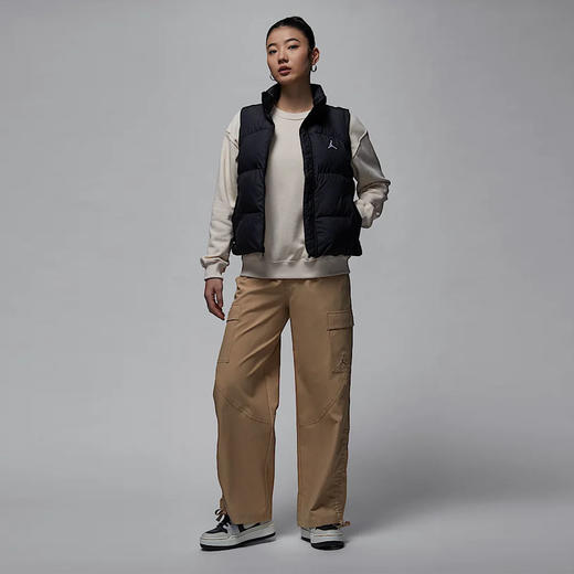 FV7150-010 商品图5